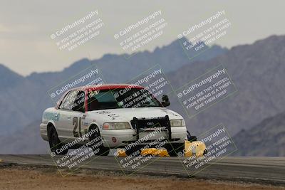 media/Nov-22-2025-Speed Ventures (Sat) [[a198746dab]]/7-Yellow Group/Session 2 Turn 9/